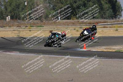 media/Sep-06-2025-Pacific Track Time (Sat) [[fd0274745f]]/Group A/Sunset/